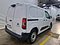 preview Citroen Berlingo #2