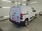 preview Citroen Berlingo #2