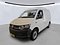 preview Volkswagen T5 Transporter #0