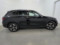 preview Mercedes GLC 200 #5