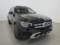preview Mercedes GLC 200 #3