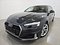 preview Audi A5 #1