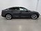 preview Audi A5 #5