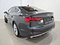 preview Audi A5 #6