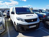 Photo car #6898168