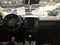 preview Volvo XC40 #5