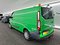 preview Ford Transit Custom #1