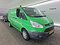 preview Ford Transit Custom #3