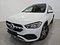preview Mercedes GLA 250 #1