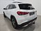 preview Mercedes GLA 250 #6