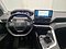 preview Peugeot 5008 #5