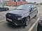 preview Hyundai Bayon #0