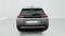 preview Peugeot 2008 #5