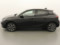 preview Opel Corsa #3