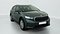 preview Skoda Enyaq #0