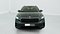 preview Skoda Enyaq #1