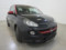 preview Opel Adam #3