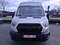 preview Ford Transit #3