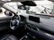 preview Mazda CX-5 #4