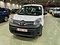 preview Renault Kangoo #1