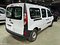 preview Renault Kangoo #3