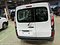 preview Renault Kangoo #4