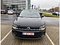preview Volkswagen Tiguan #5