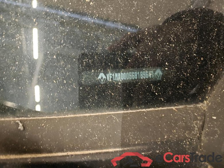 Renault Master L2H2 T35 ENERGY dCi 150 QS EU6 FWD 4d #6