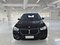 preview BMW X1 #5