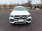 preview Mercedes GLE-Class #5