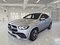 preview Mercedes GLE-Class #0