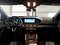preview Mercedes GLE-Class #2