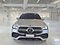 preview Mercedes GLE-Class #5