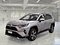 preview Toyota RAV 4 #0