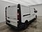 preview Renault Trafic #1