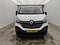 preview Renault Trafic #4