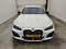 preview BMW Other #4