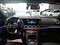 preview Mercedes E-Class #2