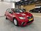 preview Seat Ibiza #1
