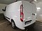 preview Ford Transit Custom #1