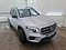 preview Mercedes GLB 200 #3