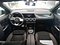 preview Mercedes GLA 200 #4