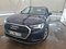 preview Audi Q3 #0