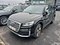 preview Audi Q2 #1