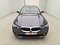 preview BMW 3 Series #0