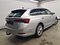 preview Skoda Octavia #1