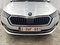 preview Skoda Octavia #4