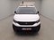 preview Peugeot Partner #0