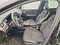 preview Renault Captur #2