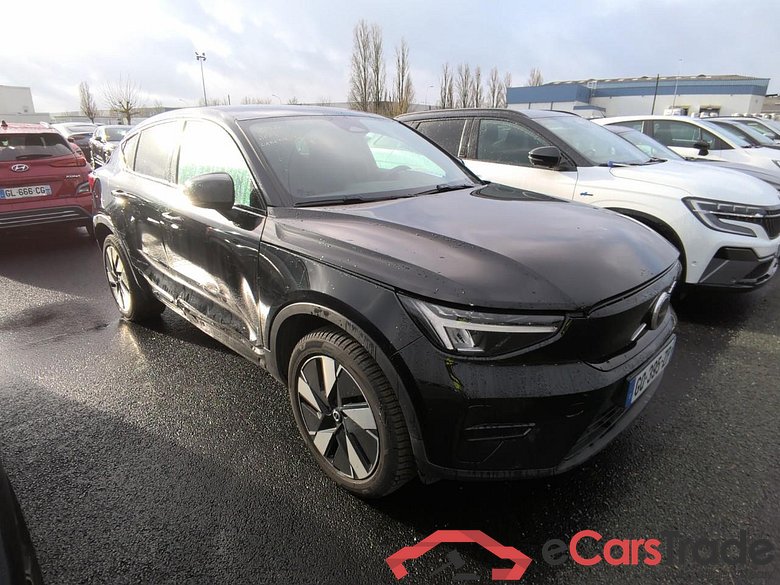 C40 RECHARGE EXT RNG 252 PL FA #2